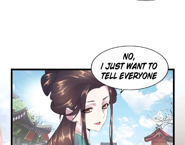 Magic Emperor Chapter 6 page 47