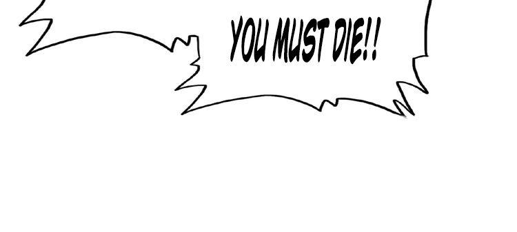 Magic Emperor Chapter 6 page 89