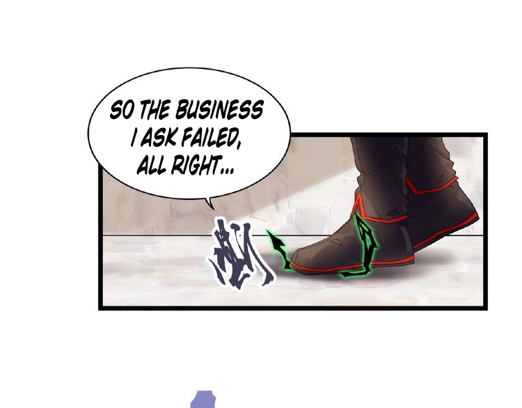 Magic Emperor Chapter 6 page 90