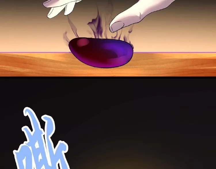 Magic Emperor Chapter 6 page 107