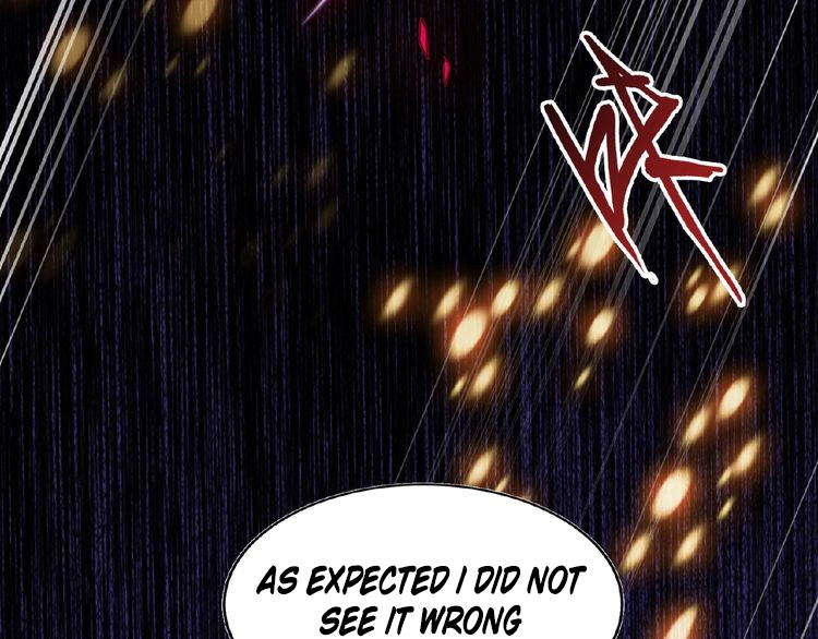 Magic Emperor Chapter 6 page 114