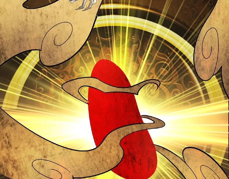 Magic Emperor Chapter 6 page 121