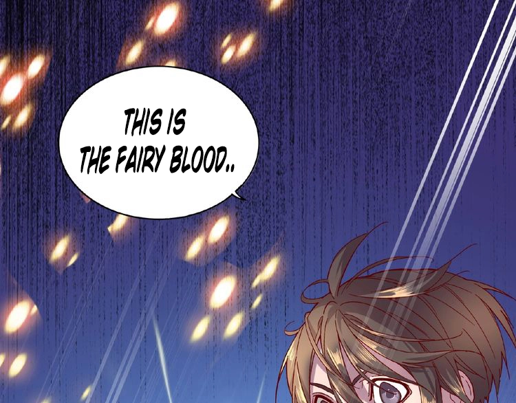 Magic Emperor Chapter 6 page 116