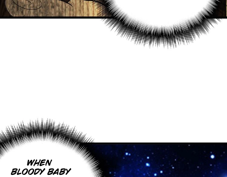 Magic Emperor Chapter 6 page 125