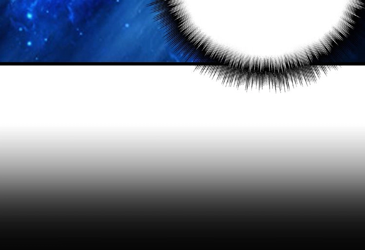 Magic Emperor Chapter 6 page 128