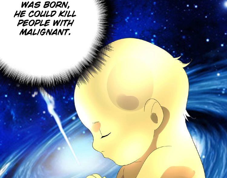 Magic Emperor Chapter 6 page 126