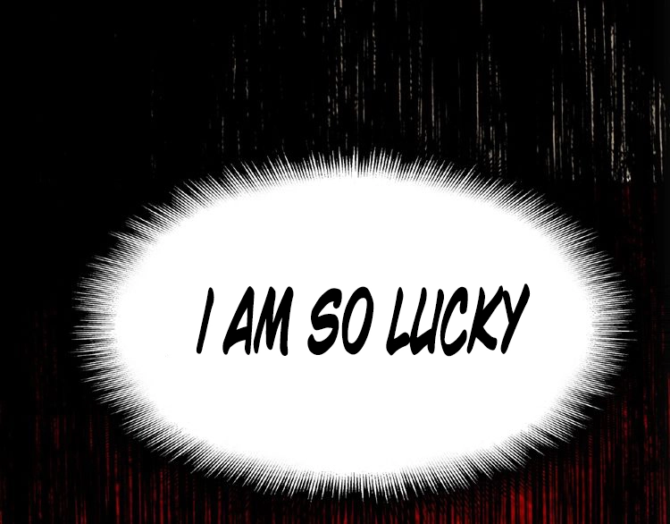 Magic Emperor Chapter 6 page 137