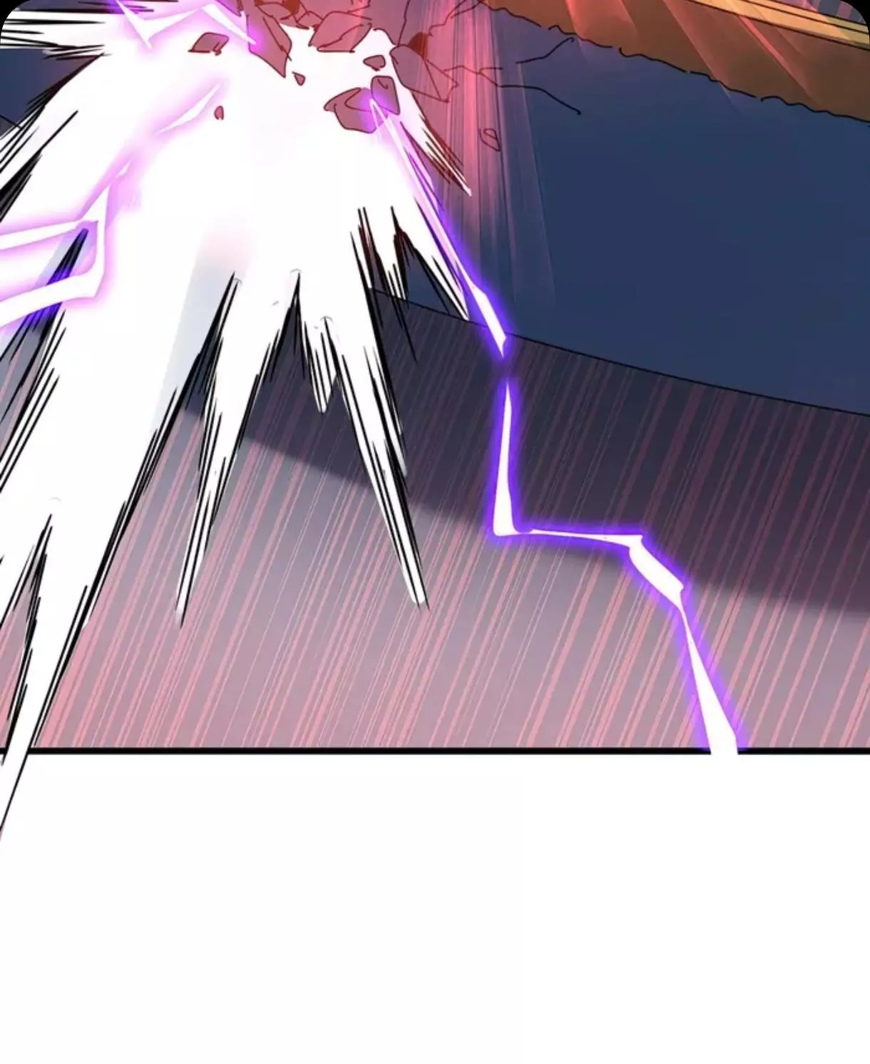 Magic Emperor Chapter 665.5 page 5