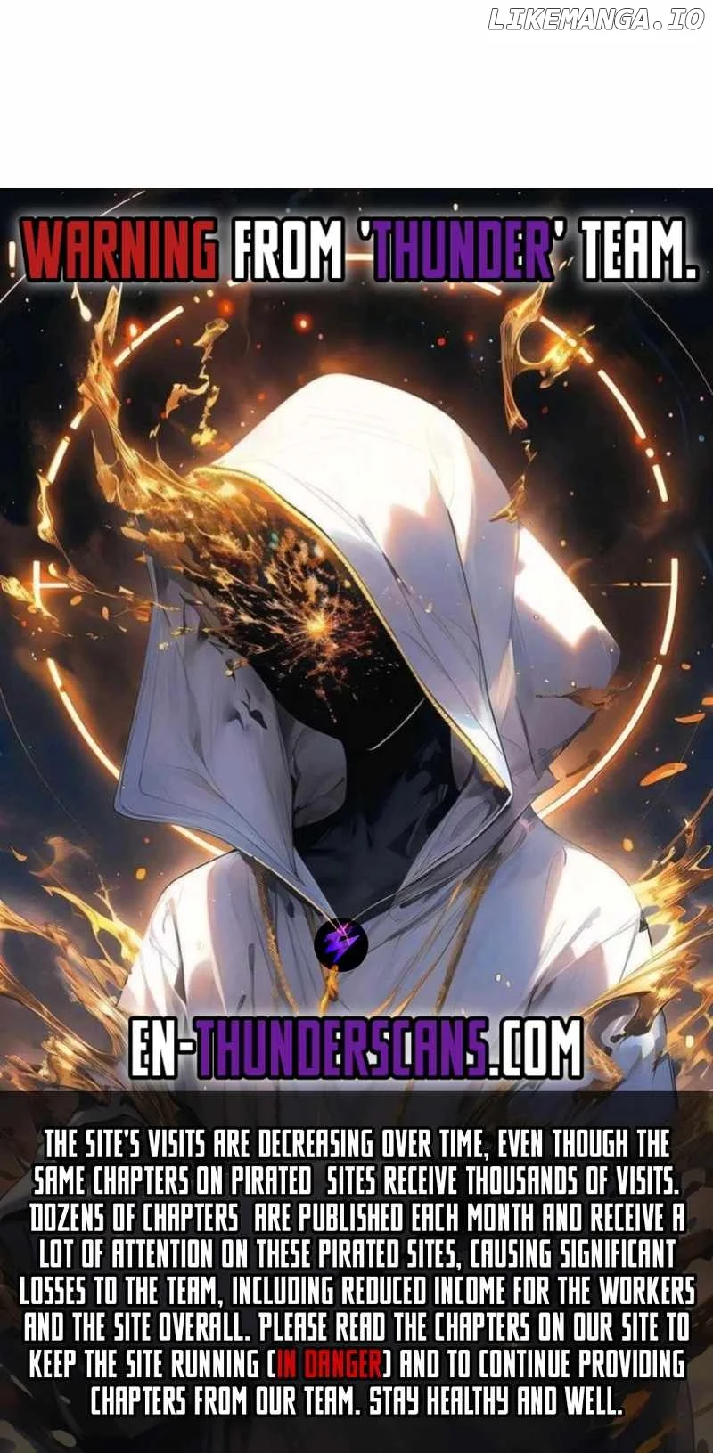 Magic Emperor Chapter 680 page 8