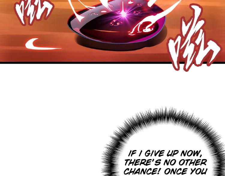 Magic Emperor Chapter 7 page 13