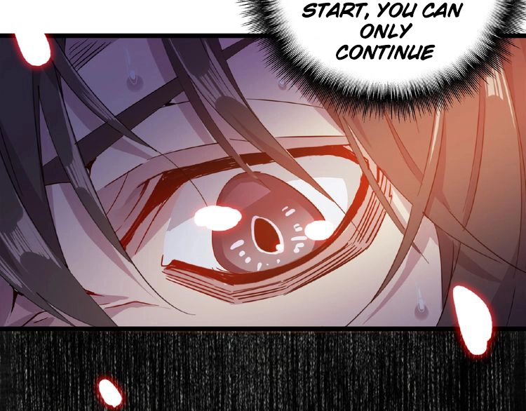 Magic Emperor Chapter 7 page 14
