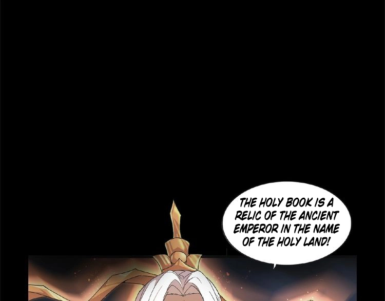 Magic Emperor Chapter 7 page 29