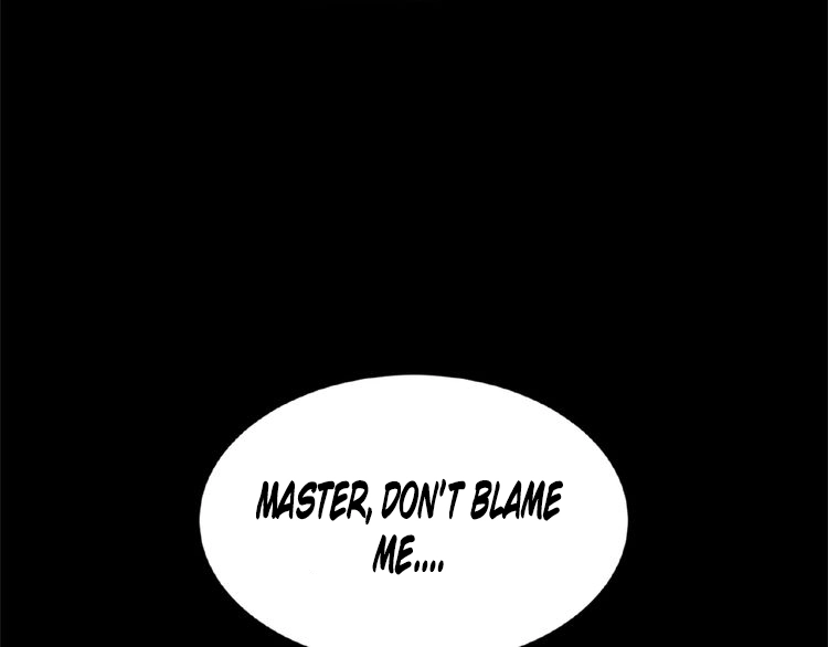 Magic Emperor Chapter 7 page 34