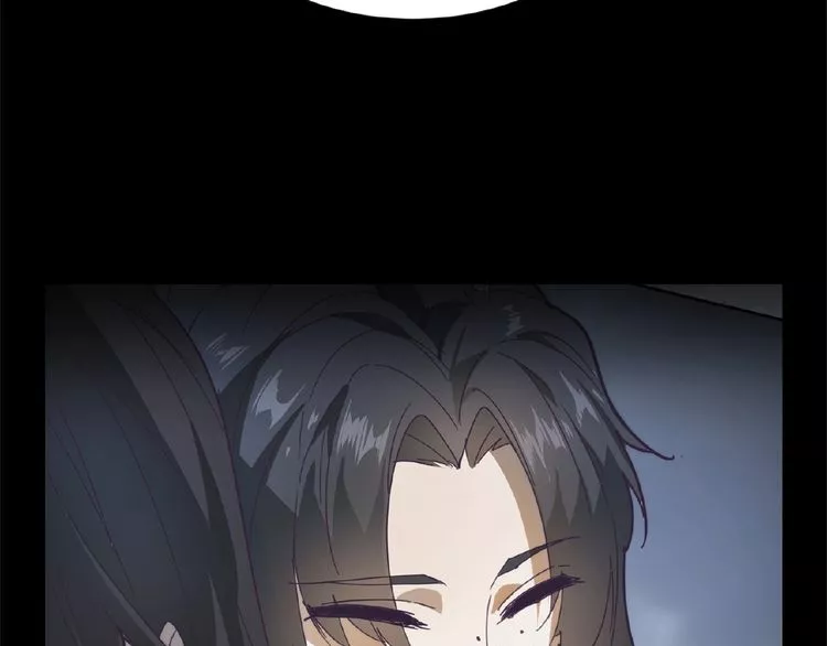 Magic Emperor Chapter 7 page 35