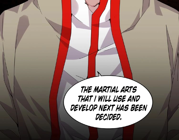 Magic Emperor Chapter 7 page 76
