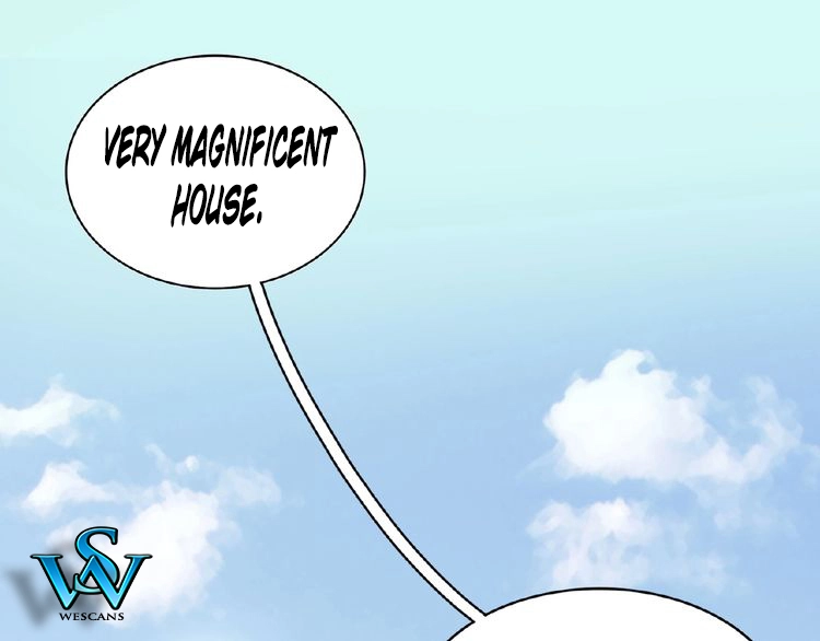 Magic Emperor Chapter 7 page 101