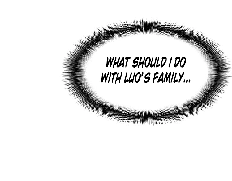 Magic Emperor Chapter 7 page 190