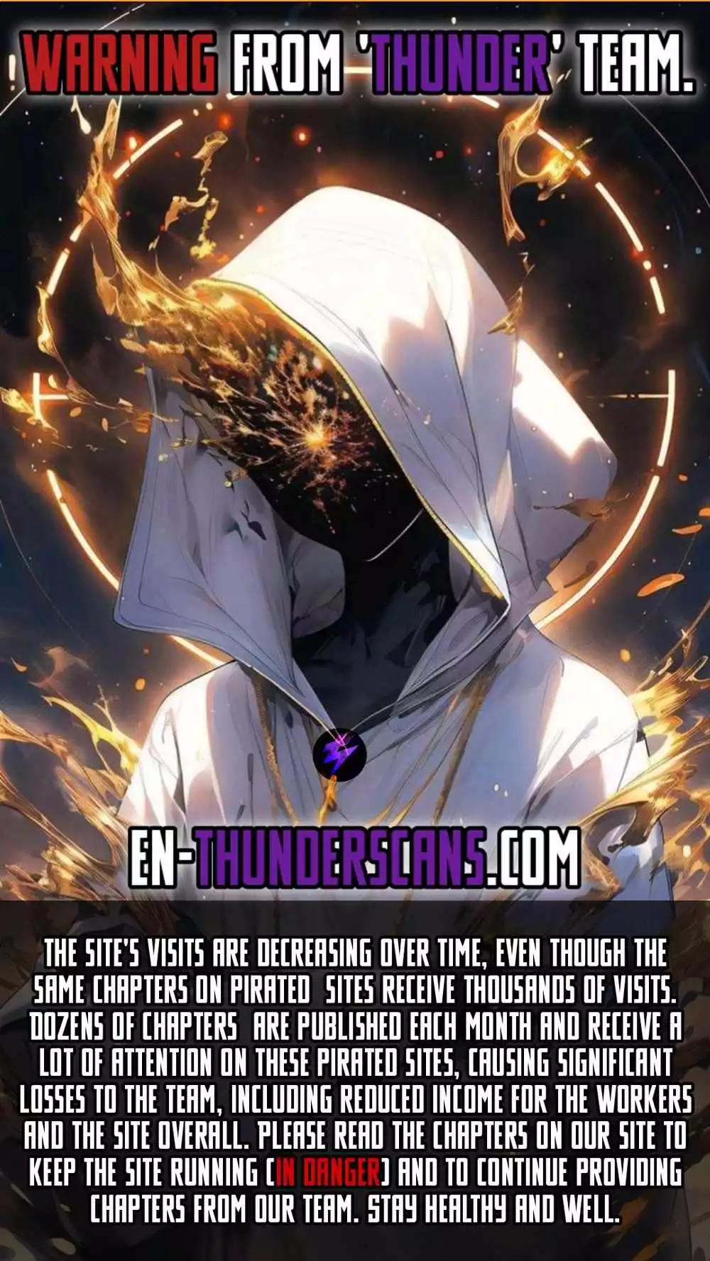 Magic Emperor Chapter 720 page 19