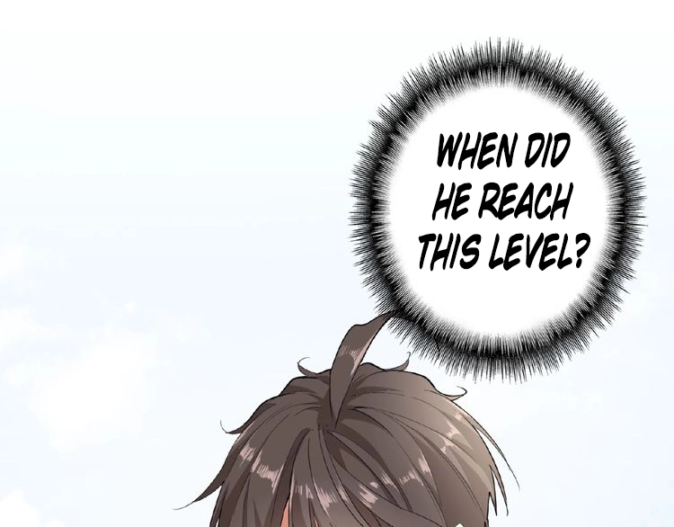 Magic Emperor Chapter 8 page 12