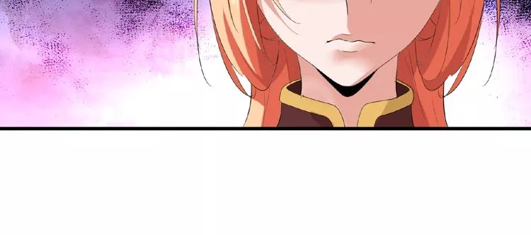 Magic Emperor Chapter 8 page 41