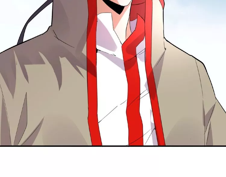 Magic Emperor Chapter 8 page 68
