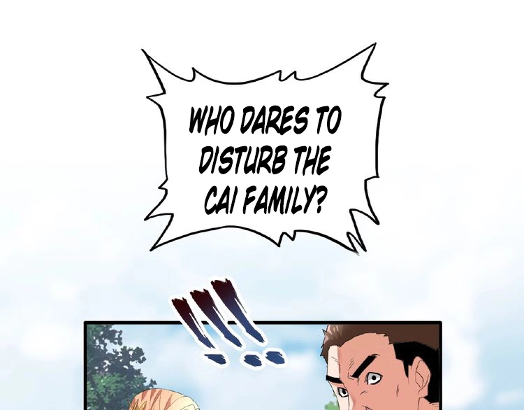 Magic Emperor Chapter 8 page 69