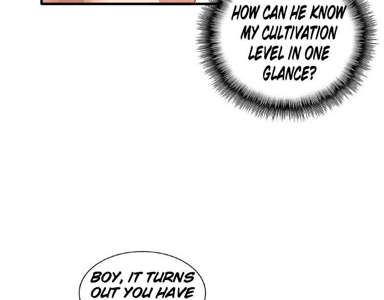 Magic Emperor Chapter 8 page 83