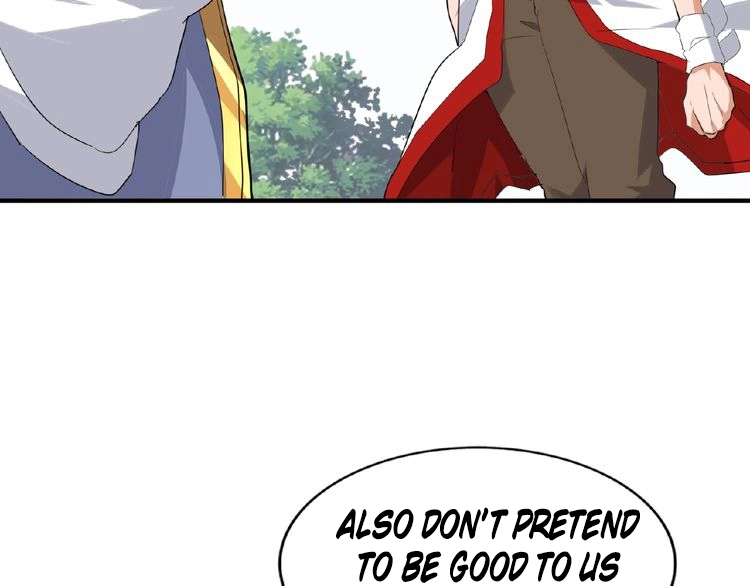 Magic Emperor Chapter 8 page 103