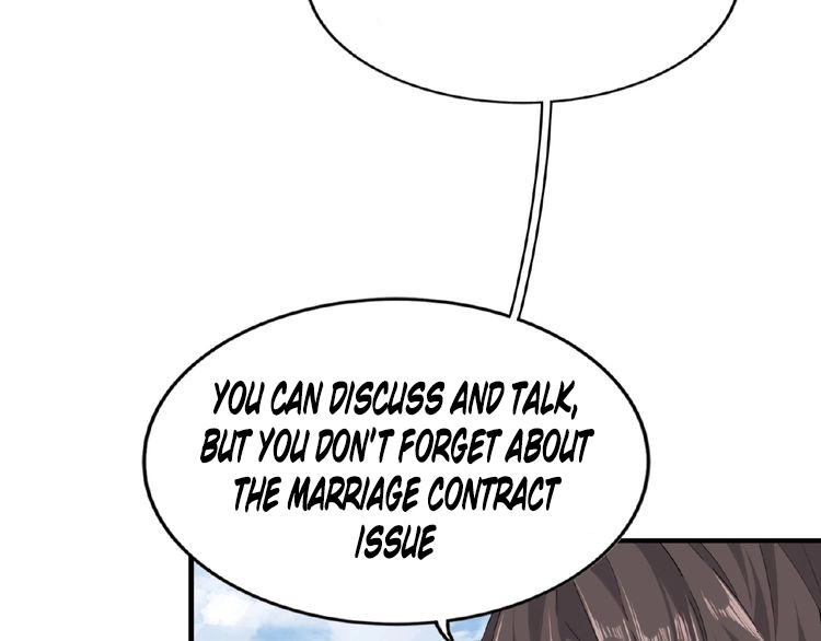 Magic Emperor Chapter 8 page 104