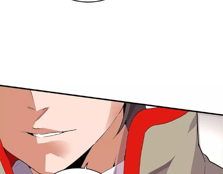 Magic Emperor Chapter 8 page 124