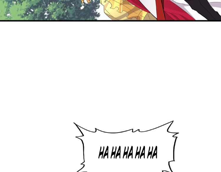 Magic Emperor Chapter 8 page 144
