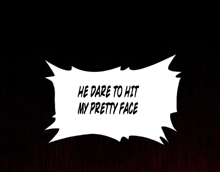 Magic Emperor Chapter 8 page 152