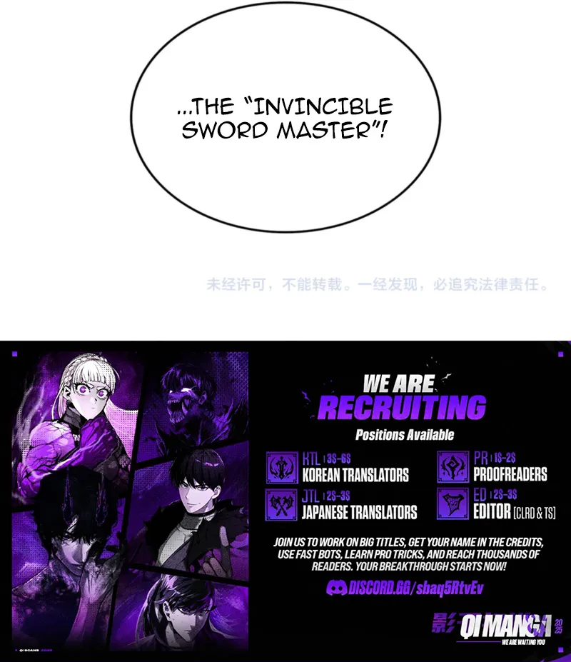 Magic Emperor Chapter 870 page 6