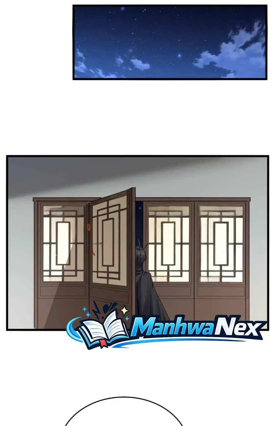Magic Emperor Chapter 891 page 2