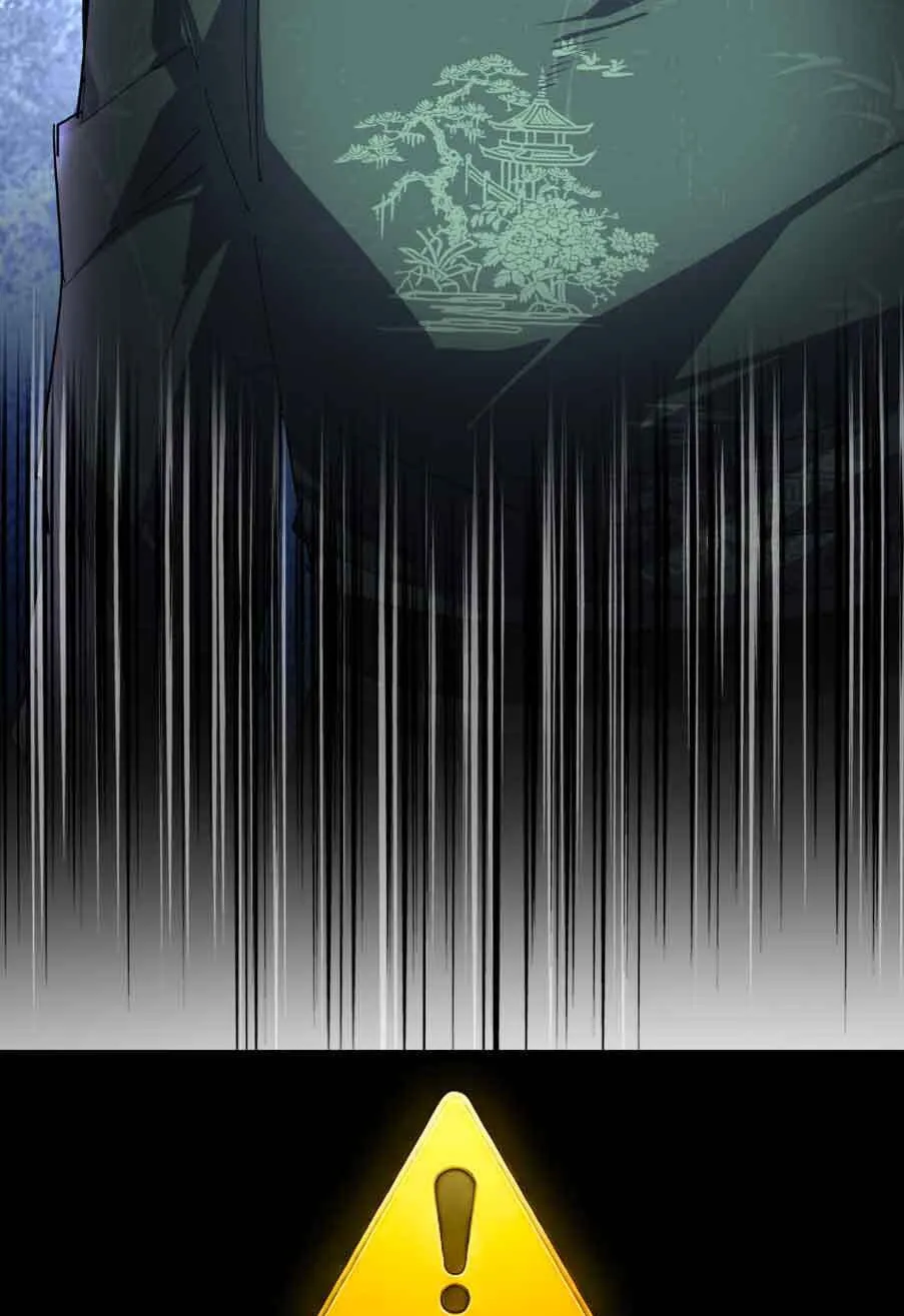 Magic Emperor Chapter 891 page 50
