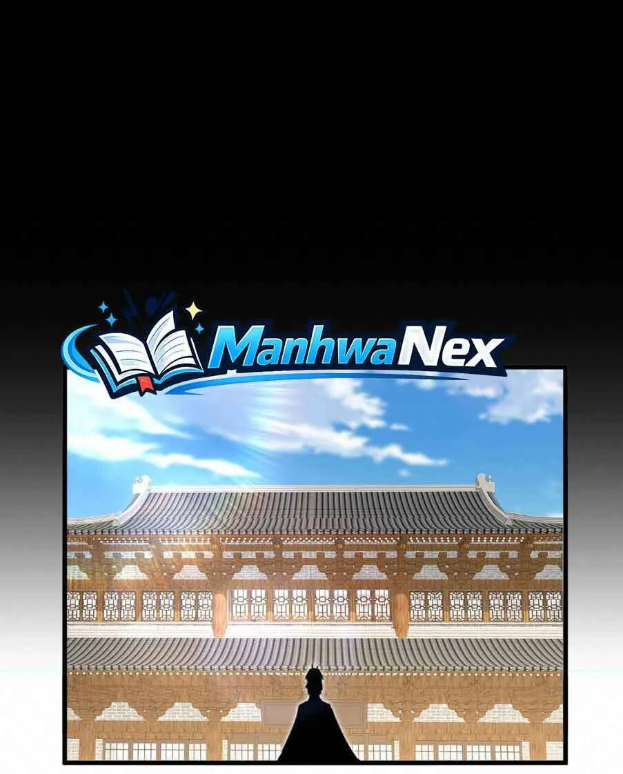 Magic Emperor Chapter 891 page 17