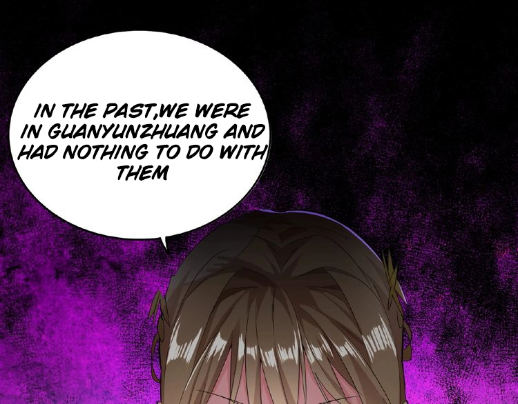 Magic Emperor Chapter 9 page 12