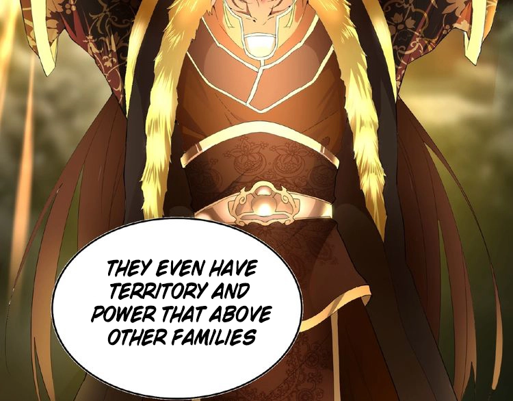 Magic Emperor Chapter 9 page 23