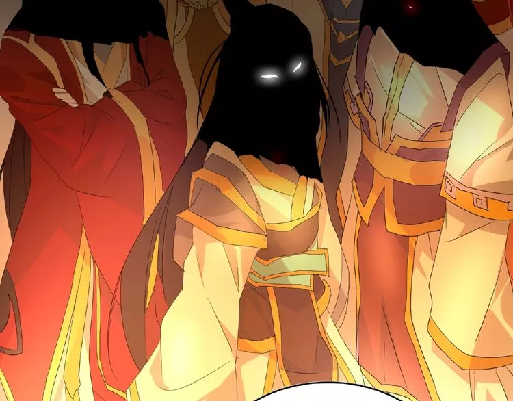 Magic Emperor Chapter 9 page 25