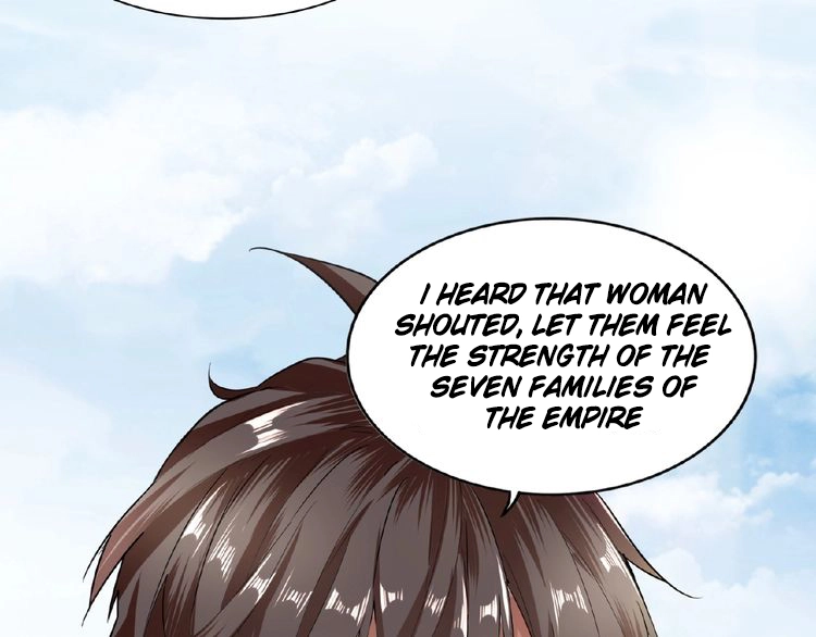 Magic Emperor Chapter 9 page 37