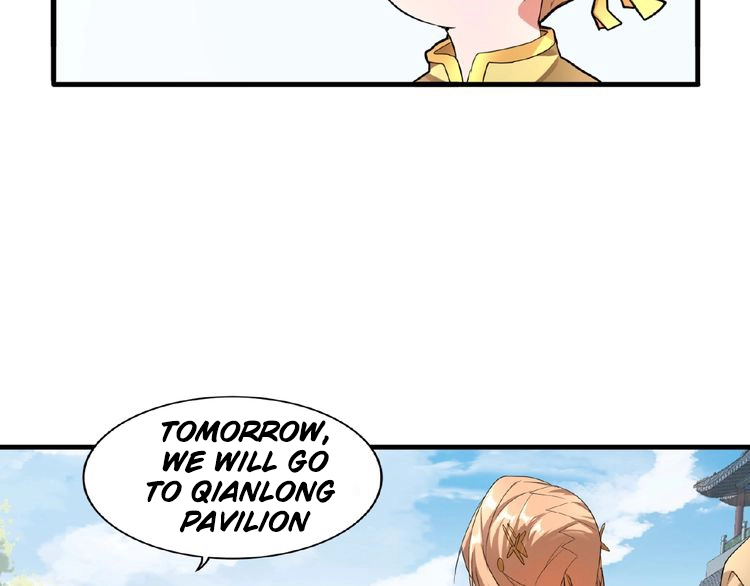 Magic Emperor Chapter 9 page 63