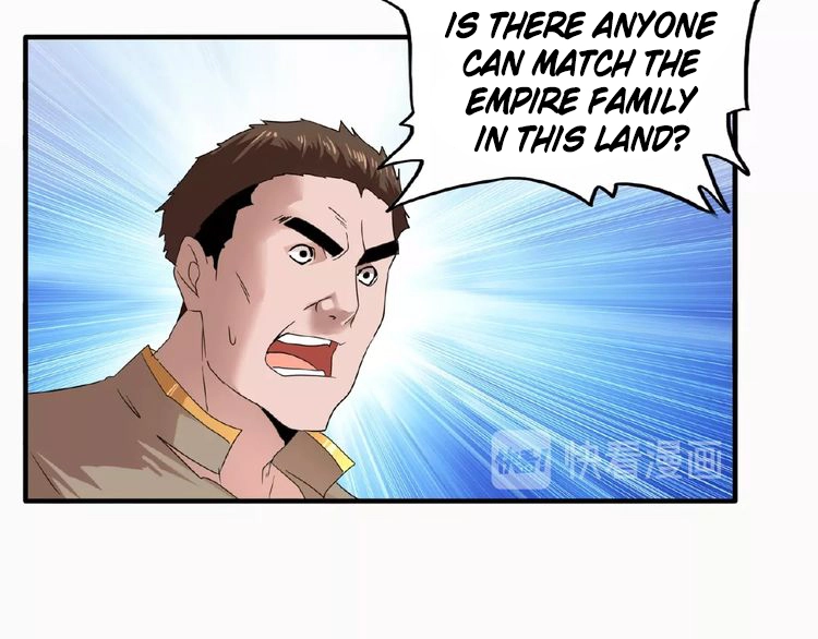 Magic Emperor Chapter 9 page 28
