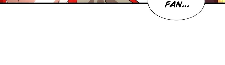 Magic Emperor Chapter 9 page 90