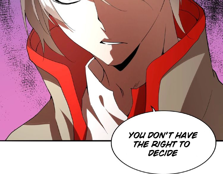 Magic Emperor Chapter 9 page 92