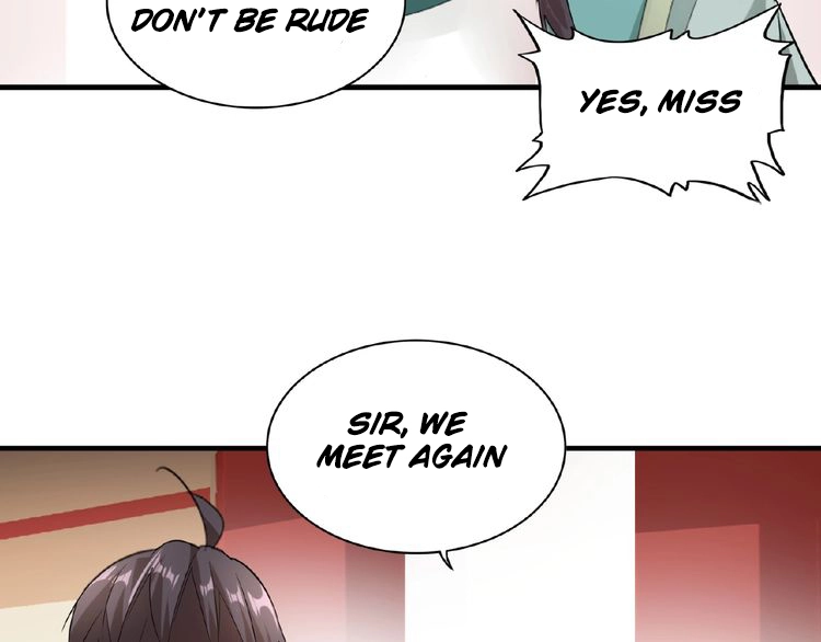 Magic Emperor Chapter 9 page 107