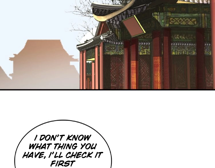 Magic Emperor Chapter 9 page 125