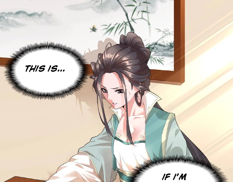 Magic Emperor Chapter 9 page 134