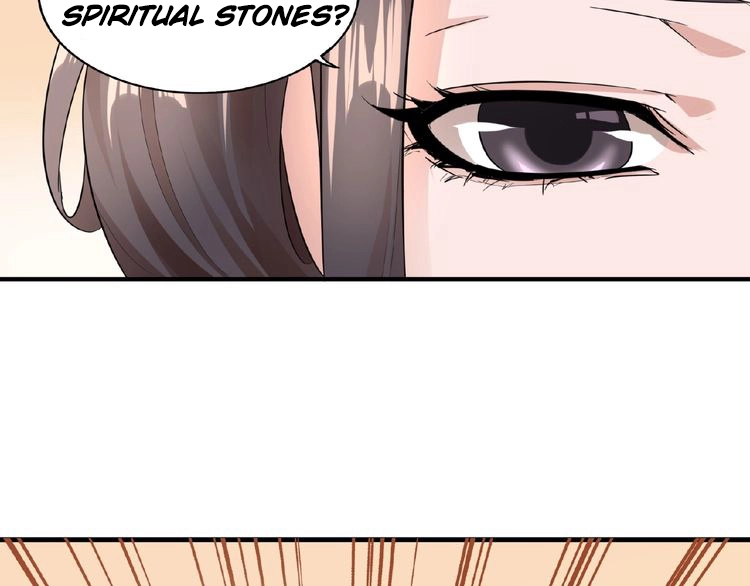 Magic Emperor Chapter 9 page 142