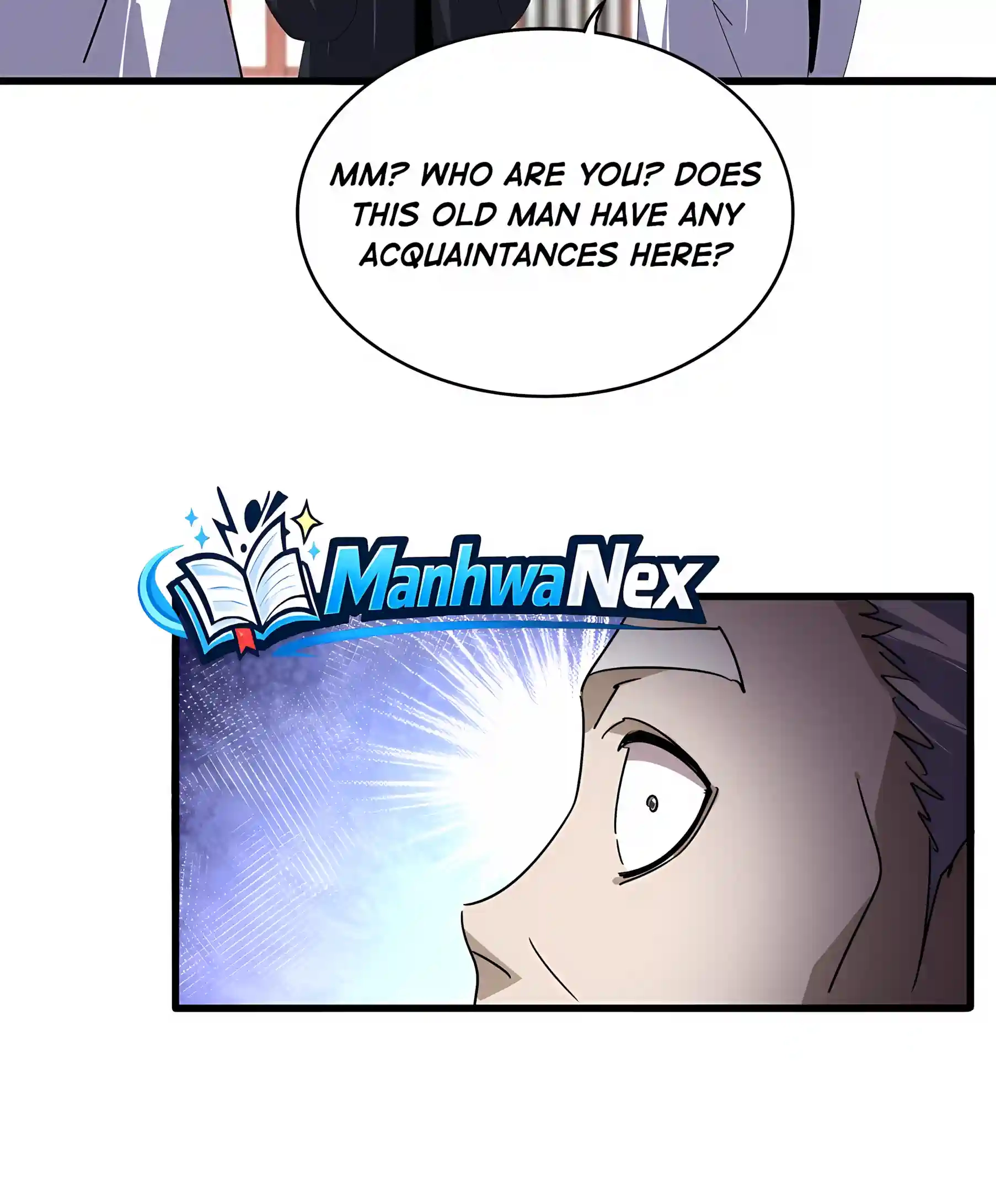 Magic Emperor Chapter 902 page 53