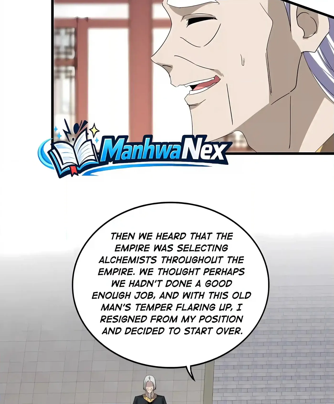 Magic Emperor Chapter 902 page 60